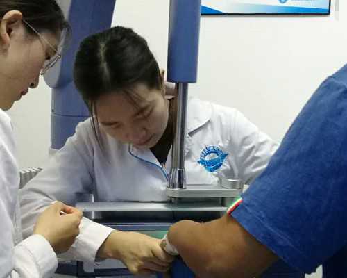 香港验血快递怎么快_90后女孩钟嗣源热衷于传统文化作文作文90后女孩钟嗣源热