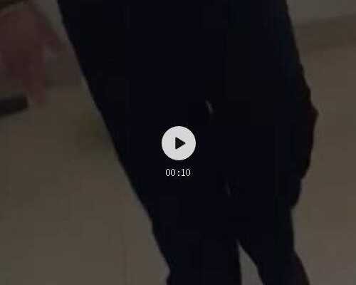 香港验血邮寄3天靠谱_两个月验血男女准吗_几周检测性别最准确