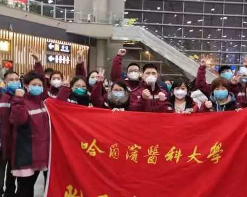 取卵前便秘用力拉大便会压破大卵泡吗？-代生代怀生子