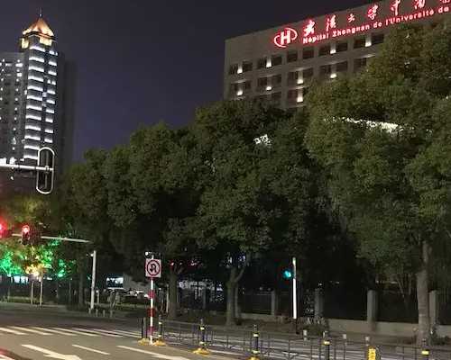 甲硝唑对怀孕有影响吗-供卵代生价格