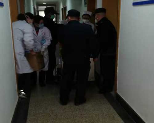 八周还可以香港验血吗_<html><body><p>香港验男女选择卓信HK2073_实例分享看完你还