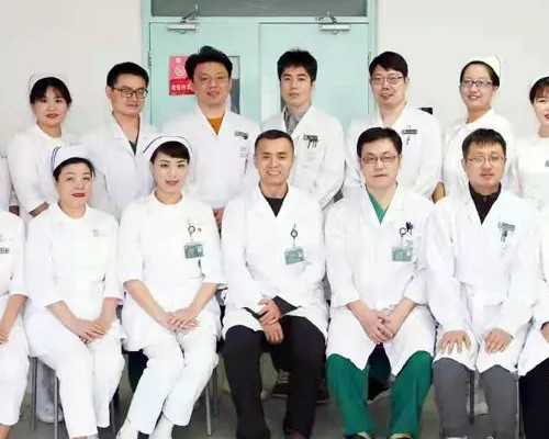 气动浆料泵_书法、文心与学问——陆维钊的心画世界