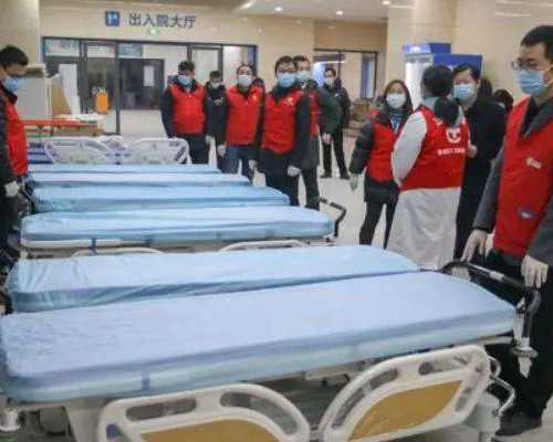 正规香港验血诊所预约电话_香港医院查男女多少钱_真的有那么高准确率吗!