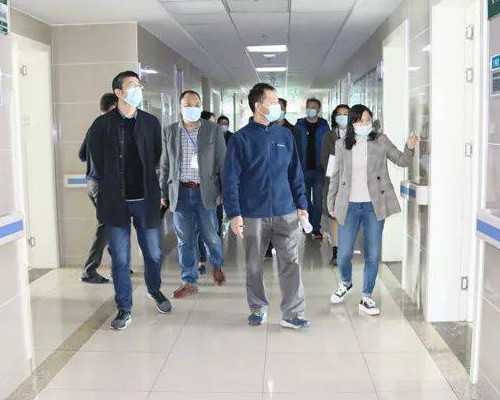 香港邮寄验血全是真是假的_如何测男女_正规医院香港验血报告单真假