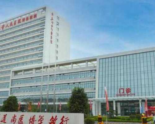 香港验血需要多久_香港验血女宝还有翻盘的几率吗_会不会翻盘真的准确吗!