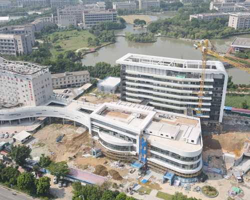 怀孕香港验血叫什么_香港哪个诊所验血靠谱_验血查性别准确率高吗