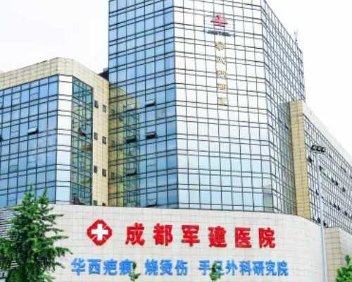 咖啡泵是什么意思_周文矩文苑图卷