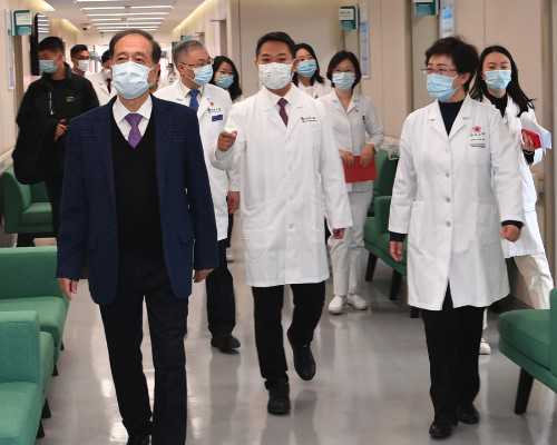 香港验血八周准不?_香港验血多久可以验_到底哪家是真的!