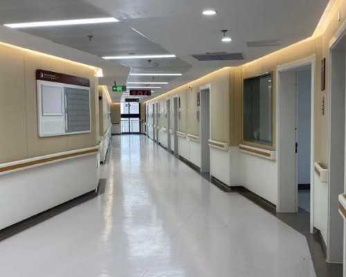 香港妇健验血结果_香港验血抽血试管可以打开吗_抽血验男女有翻盘吗