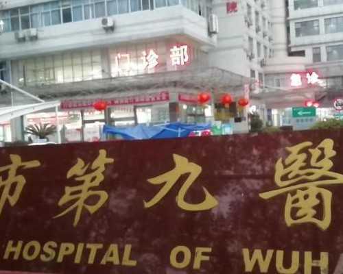 空气能热泵供暖系统原理_行为和艺术