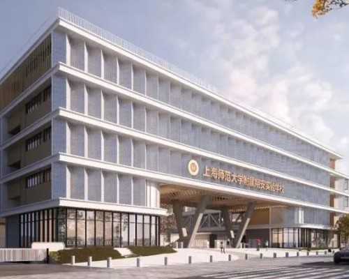 怀孕六周去香港验血男女准吗_香港有几个验血机构准不准_查胎儿性别要多少钱