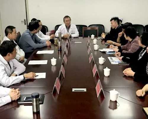 自己可以去香港验血测性别吗_香港验血男女了会翻盘吗_抽血验孕原理!