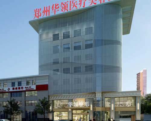 混凝土泵车图片_2026首届中国·平湖“叔同艺术季”开幕 活化名人文化资源