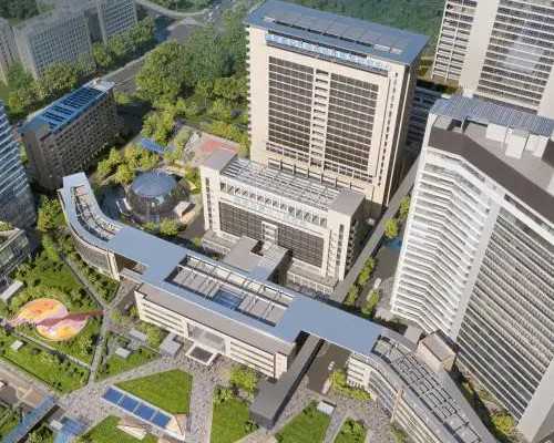 邮寄香港验血靠谱的诊所_香港什么医院可测男女_验血测男女可不可靠流程手续