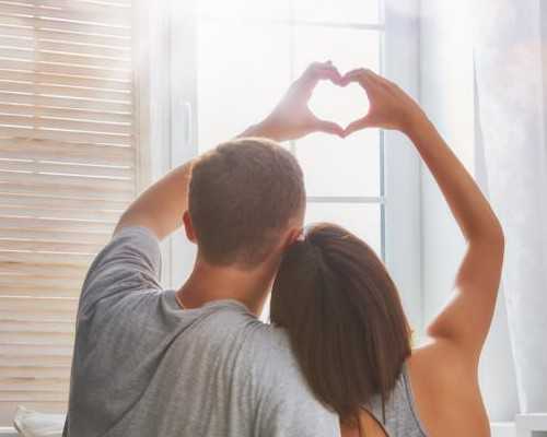 注射泵品牌排行_Flowers That Bloom at Midnight M1