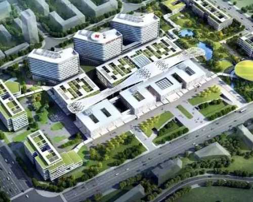 香港验血价格基因检测_怀孕验血看男女香港_验血查男女只要2600被骗了