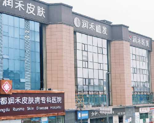 50天香港验血测男女吗_香港有哪些医院能验血查男女_验血的准确率高吗!