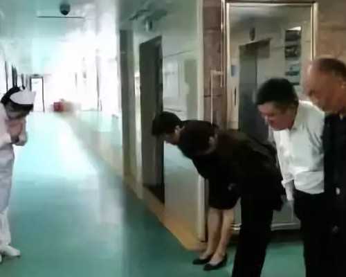 香港验血男 生了女_香港验血电子报告单准不准_验血结果有y染色体