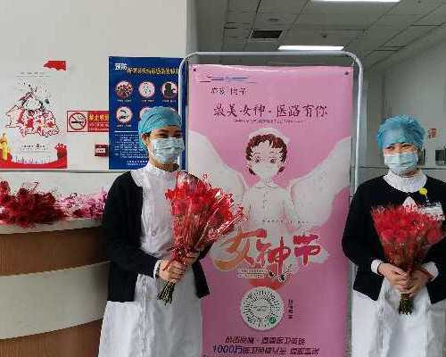 香港验血性别2000元可靠吗_香港查男女是什么技术_验血结果还有可能翻盘吗