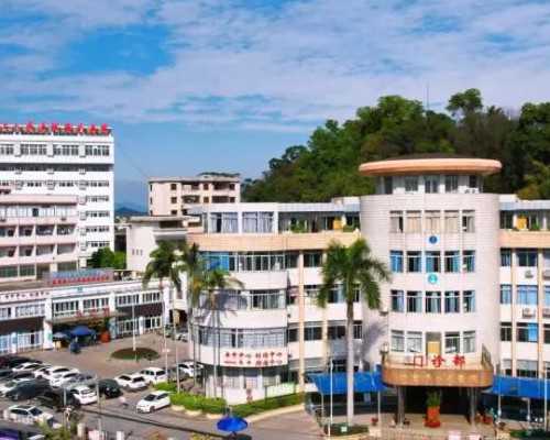 香港验血哪个医院靠谱_香港Y-DNA胎儿性别检测，让孕妈6周就早知道生男生