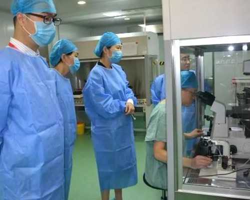 香港男女验血报告单 ve_四个月可以香港验血吗_抽血验男女有多少翻盘!