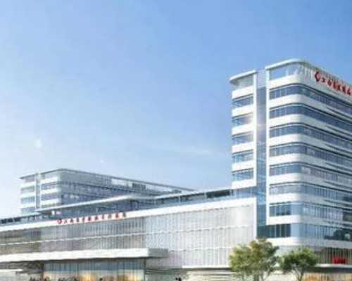 邮寄香港验血合法吗_央视二套曝光香港验血_查男女几天出可以出结果？