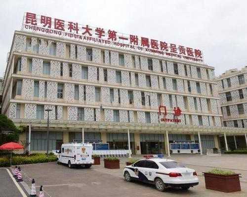 香港生男生女验血要求_香港哪家医院验血准确_真实经历分享出来给大家