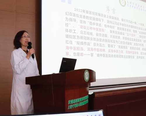 香港验血结果ve_香港验血通知无Y_你不知道的还有这么多!