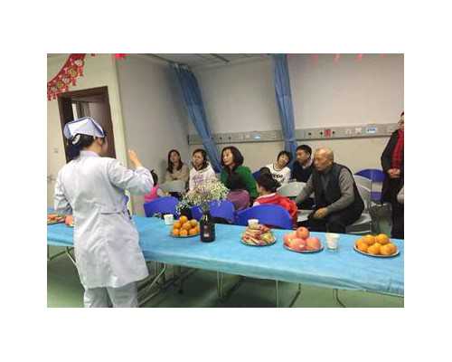 香港戴学良验血多少钱_“生存之道”什么意思？生存之道