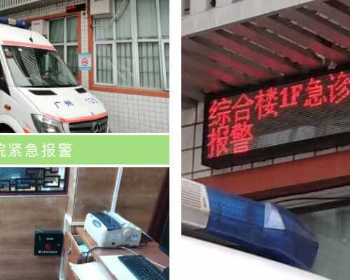 移植后28天hcg一万多正不正常-移植28天hcg值