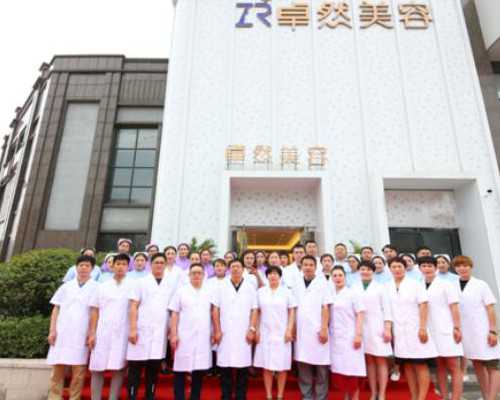 香港验血邮寄可以保七天是真的吗_香港验血报告结果准不准,查性别详细流程是