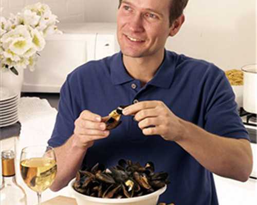 强制循环泵_深入生活 扎根人民：中国国家画院采风写生作品展在京举办