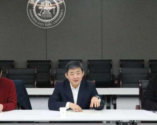 孕早期b超图能看出什么