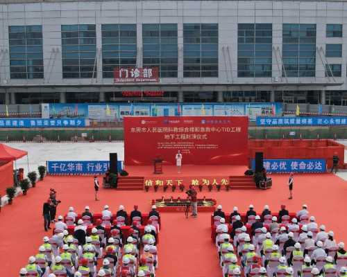 宫腔镜取胚术价格?试管失败要做宫腔镜取胚术吗？-代怀助孕