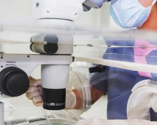 底沙过滤的泵怎么选_空灵神逸 渐生妙境——我的书法篆刻创作体会