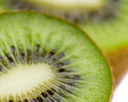 香港化验血要多少钱_香港诊所验血准备_几周是最准呢!