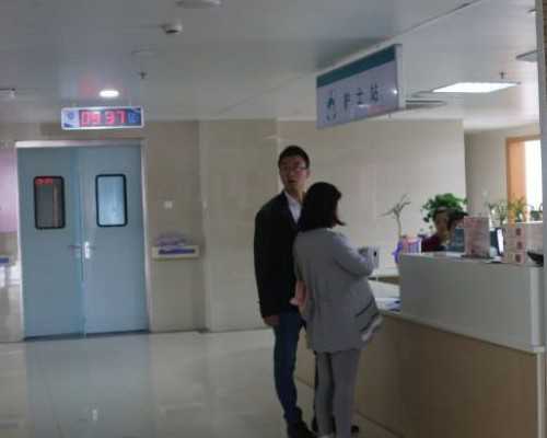 孕妇过香港验血违法吗_生男孩最简单的方法_我来告诉你香港验血的真相不看后