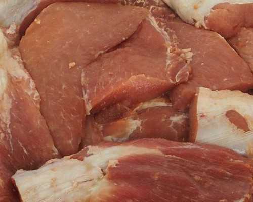 中介香港验血结果网站可查会假吗_香港验血五周可以吗_报告单Y染色体呈阳性就