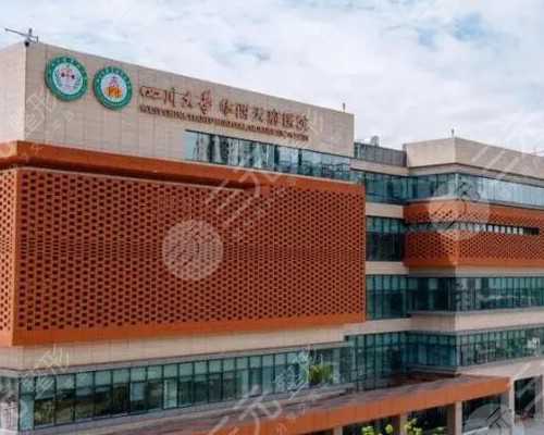 双向泵原理图_法国国宝级插画大师桑贝逝世，享年89岁 