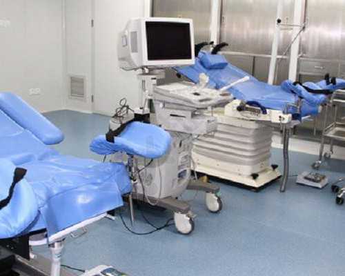 香港验血要多少周才能验_香港验血要求什么_DNA查男女会翻盘吗!