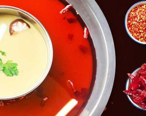 孕期香港验血浓度不够_香港验血胎胎芽7mm准吗,检测性别需要带些什么资料?