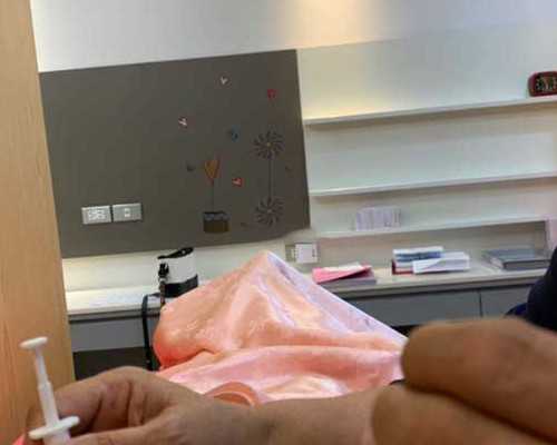 泵拼音键盘怎么打_刘小东 两个女人