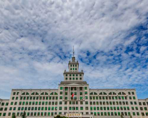 香港邮寄验血结果是Y_香港验血那个诊所好_验血详细流程,看完你还做吗