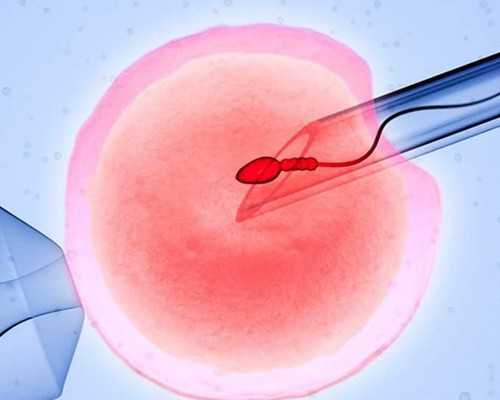 香港验血承阴性是男孩还是女孩_香港验血测性别要什么条件_惊准确率高达99.