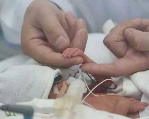 一体化污水提升泵站缠绕机_河南省太康县召开书画艺术发展座谈会