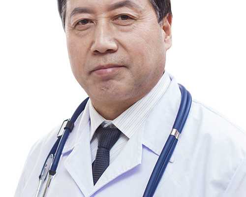 计量泵的种类_艺术品估价在市场中的作用