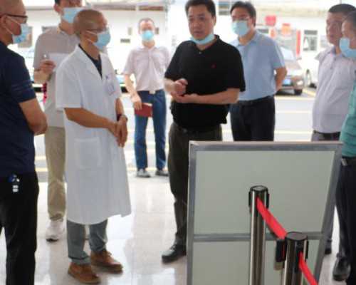 香港验血检测男女武汉_怎么去香港抽血查男女_检测性别会不会是骗人的