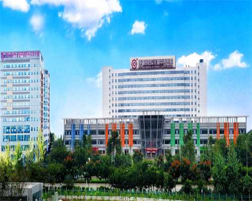 [卵巢早衰助孕]卵巢早衰做助孕自怀为什么总不着床