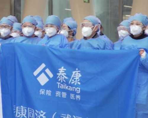 香港玛丽医院验血测性别_中考满分作文记叙文中考满分作文(记叙文)