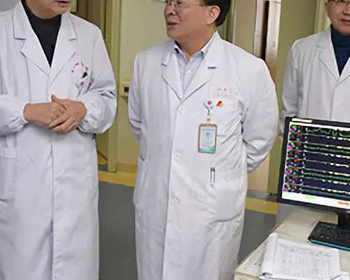 去香港验血价格多少钱啊_香港验血15个d2026年准不准_亲身经历详细攻略!